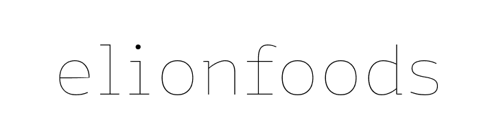 Bakemono Stereo Trial Thin  Free Fonts Download