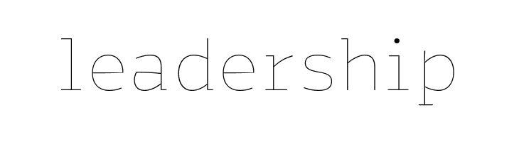 Bakemono Stereo Trial Thin  Free Fonts Download