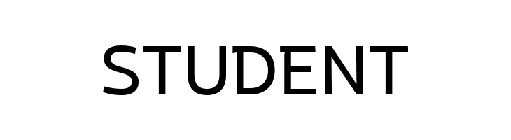 Bakemono Stereo Trial Regular  Free Fonts Download