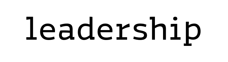 Bakemono Stereo Trial Regular  Free Fonts Download