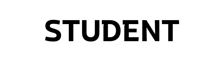 Bakemono Stereo Trial Bold  Free Fonts Download