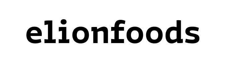 Bakemono Stereo Trial Bold  Free Fonts Download