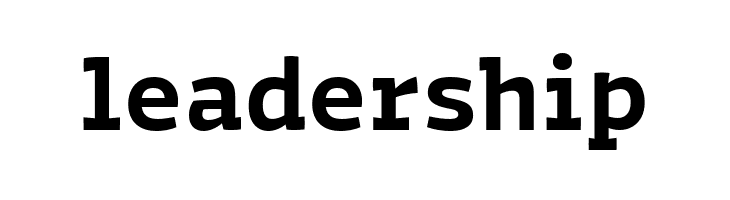 Bakemono Stereo Trial Bold  Free Fonts Download