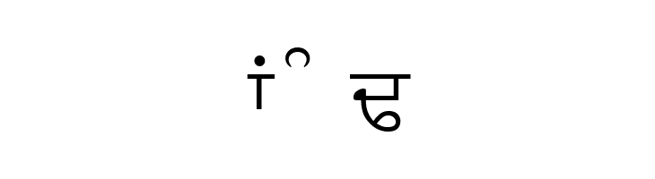 AnmolLipiLight  Free Fonts Download