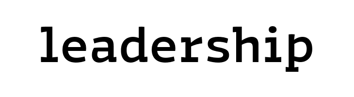 Bakemono Stereo Trial Medium  Free Fonts Download