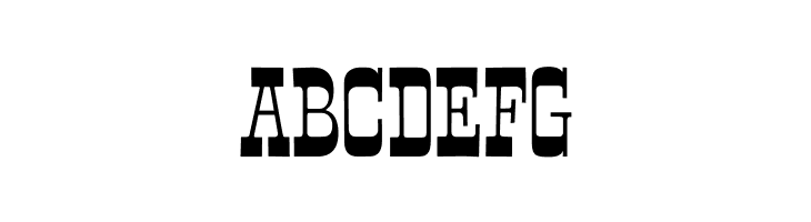 Smokum  Free Fonts Download
