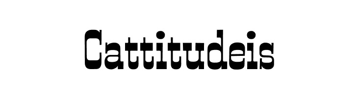 Smokum  Free Fonts Download