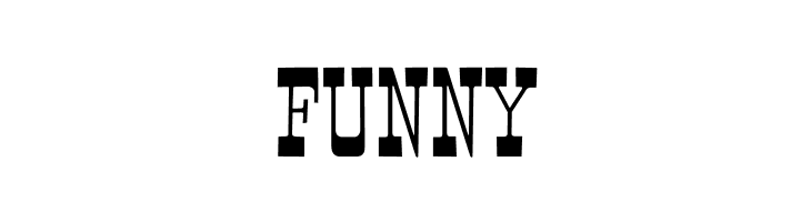 Smokum  Free Fonts Download