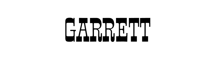 Smokum  Free Fonts Download