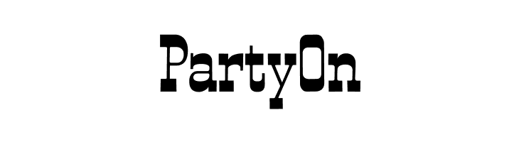 Smokum  Free Fonts Download