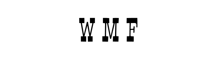 Smokum  Free Fonts Download