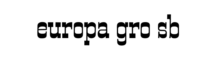 Smokum  Free Fonts Download