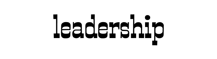 Smokum  Free Fonts Download