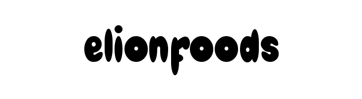 Get Donuts Demo  Free Fonts Download
