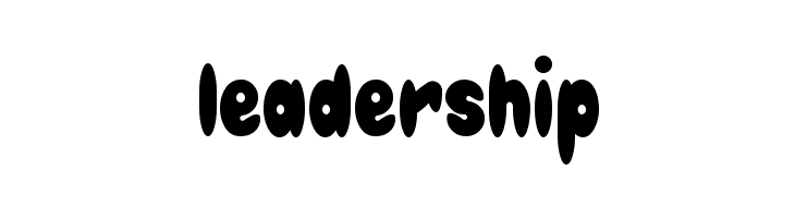 Get Donuts Demo  Free Fonts Download