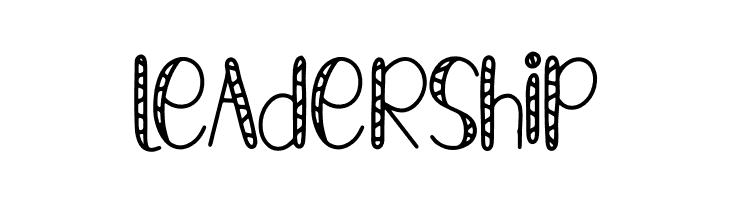 Candy Dino  Free Fonts Download