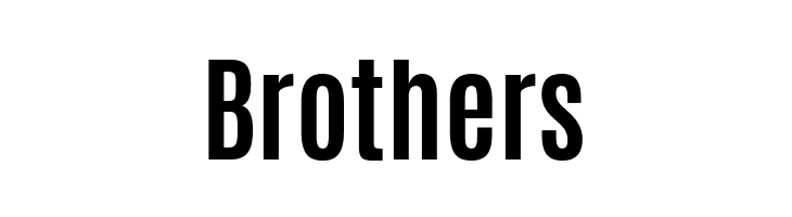 Antonio Bold  Free Fonts Download