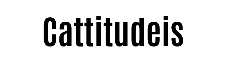 Antonio Bold  Free Fonts Download