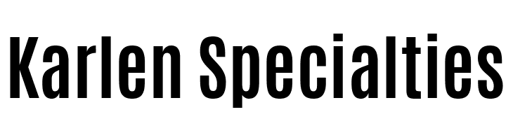 Antonio Bold  Free Fonts Download