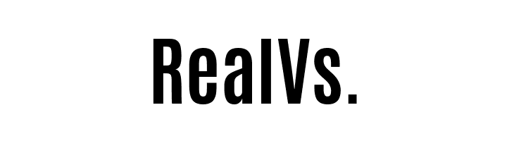 Antonio Bold  Free Fonts Download