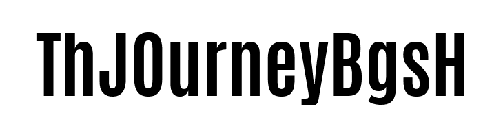 Antonio Bold  Free Fonts Download