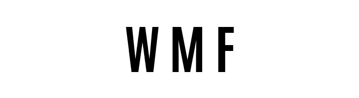 Antonio Bold  Free Fonts Download