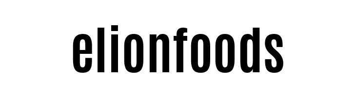 Antonio Bold  Free Fonts Download