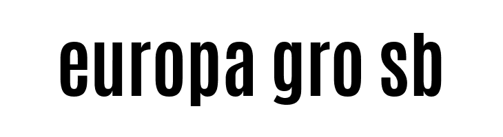 Antonio Bold  Free Fonts Download