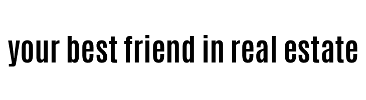 Antonio Bold  Free Fonts Download