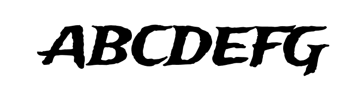 Trade Winds  Free Fonts Download