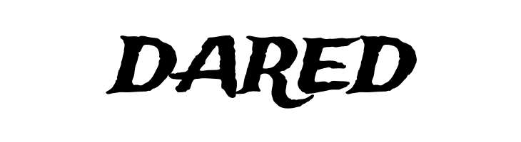 Trade Winds  Free Fonts Download