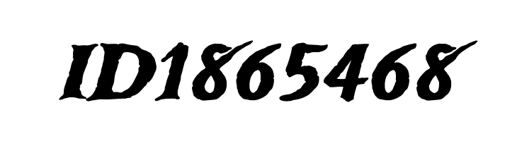 Trade Winds  Free Fonts Download