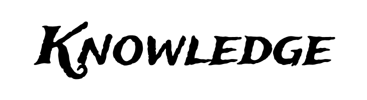 Trade Winds  Free Fonts Download