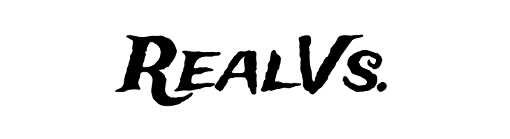 Trade Winds  Free Fonts Download