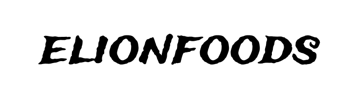 Trade Winds  Free Fonts Download