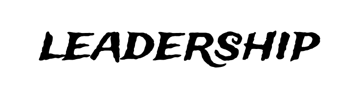 Trade Winds  Free Fonts Download