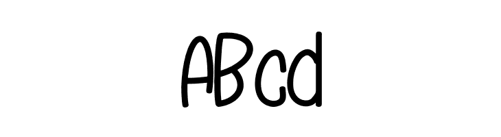 Silvana Bright  Free Fonts Download