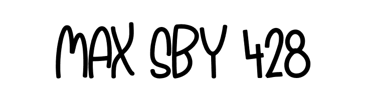 Silvana Bright  Free Fonts Download