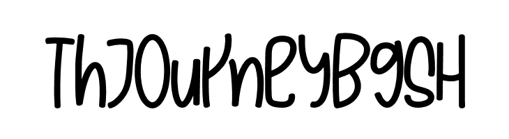 Silvana Bright  Free Fonts Download