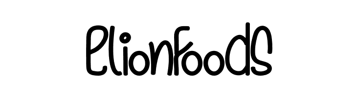 Silvana Bright  Free Fonts Download