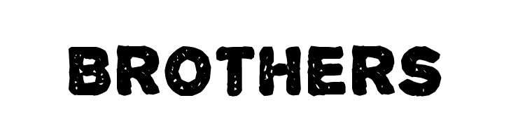 Alpha Echo  Free Fonts Download