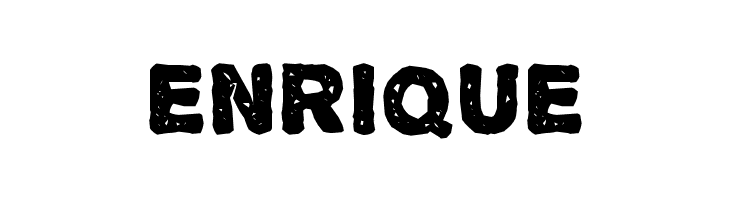 Alpha Echo  Free Fonts Download