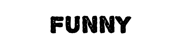 Alpha Echo  Free Fonts Download