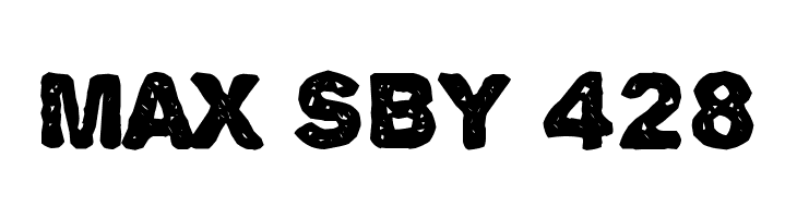 Alpha Echo  Free Fonts Download