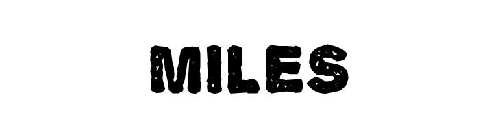 Alpha Echo  Free Fonts Download