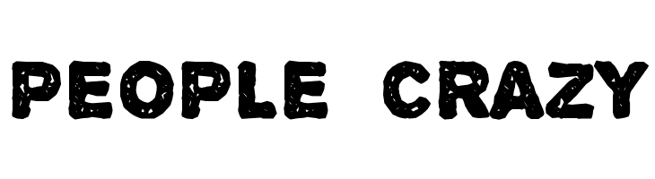 Alpha Echo  Free Fonts Download