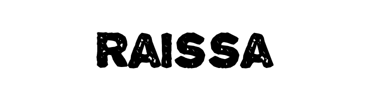 Alpha Echo  Free Fonts Download