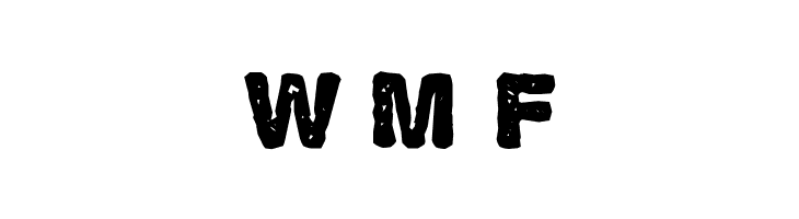 Alpha Echo  Free Fonts Download