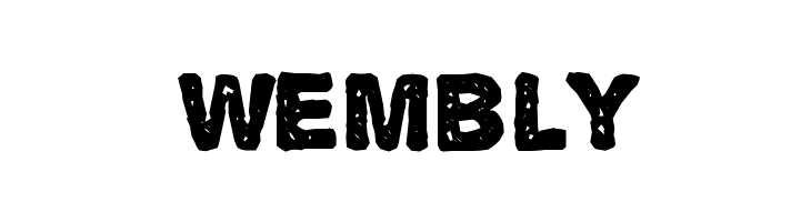 Alpha Echo  Free Fonts Download