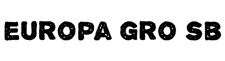 Alpha Echo  Free Fonts Download
